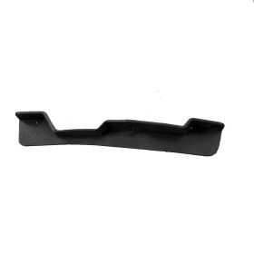 2012-2017 Toyota Camry Front Driver Side Lwr Fender Extension Panel Pad - Best Value - TO1248223