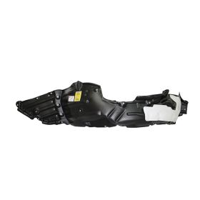2020-2022 TOYOTA COROLLA SEDAN Driver Side Front Fender Liner - TO1248234