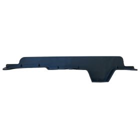 2018-2024 Toyota Camry Hybrid - Front Driver Side Forward Fender Splash Shield - TO1248245
