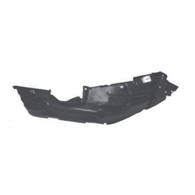 Toyota Rav4 2001-2005 Passenger Side Front Fender Liner - TO1249113