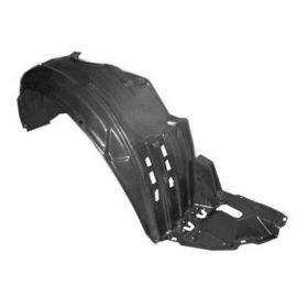 Toyota Celica 2000-2005 Passenger Side Front Inner Fender - TO1249128