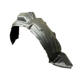Toyota Sienna 2006-2010 Passenger Side Front Inner Fender - TO1249152