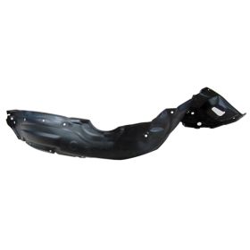 Toyota Matrix (canada) 2014 Passenger Side Front Inner Fender - TO1249155