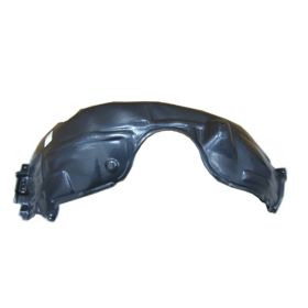 Toyota Camry 2012-2014 Passenger Side Front Inner Fender - TO1249160