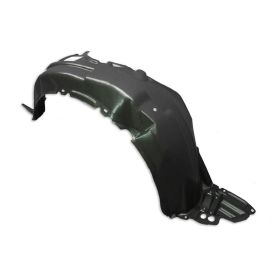 Toyota Yaris Hatchback 2012-2014 Passenger Side Front Inner Fender - TO1249169