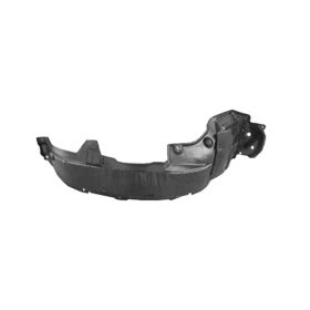 Toyota Rav4 2013-2018 Passenger Side Front Fender Liner - TO1249171