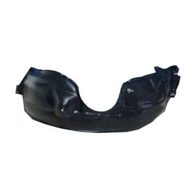 Toyota Avalon 2013-2018 Passenger Side Front Fender Liner - TO1249177