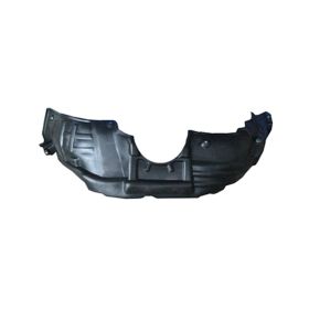 2012-2014 Toyota Venza - Front Passenger Side Fender Liner - TO1249189