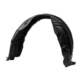 Toyota Camry Hybrid 2007-2011 Passenger Side Fender Liner - TO1249199OEM