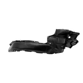 Toyota Tacoma Pickup 2wd 2016-2019 Front Passenger Side Fender Liner - TO1249205