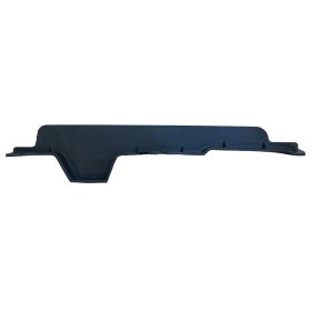 2018-2024 Toyota Camry Hybrid - Front Passenger Side Forward Fender Splash Shield - TO1249245