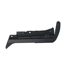 2019 Toyota Rav4 Front Driver Side Fender Splash Shield