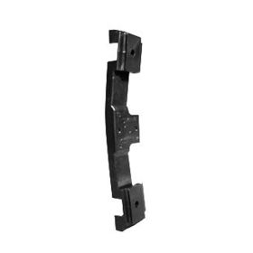 2014-2021 Toyota Tundra 4Wd Front Driver Side Fender Liner Seal - Best Value - TO1250142
