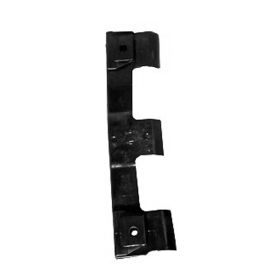 2014-2021 Toyota Tundra 4Wd Front Driver Side Fender Liner Seal - Best Value - TO1250143