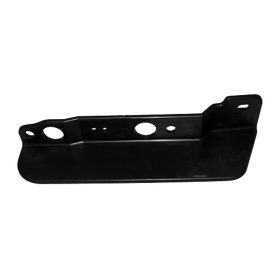 2013-2014 Toyota Rav4 Front Driver Side Forward Fender Splash Shield - Best Value - TO1250146