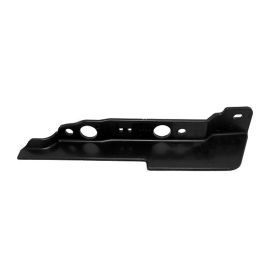 2015-2018 TOYOTA RAV4 Front Driver Side Forward Fender Splash Shield - TO1250147