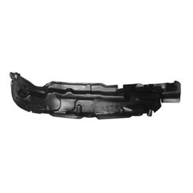 Toyota 4runner 1999-2002 Passenger Side Front Inner Fender - TO1251106