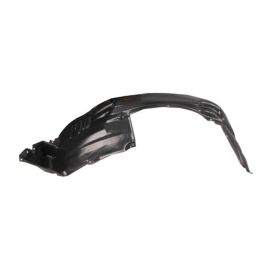 Toyota 4runner 2003-2005 Passenger Side Front Inner Fender - TO1251109