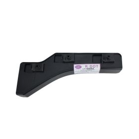 2019 Toyota Corolla Hatchback Front Passenger Side Fender Splash Shield
