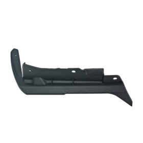 2019 Toyota Rav4 Front Passenger Side Fender Splash Shield