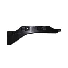 2020-2025 Toyota Corolla Sedan -  - TO1251141