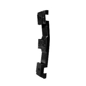 2014-2021 Toyota Tundra 4Wd Front Passenger Side Fender Liner Seal - Best Value - TO1251142
