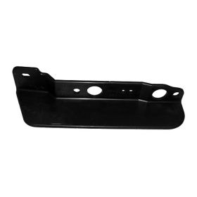 2013-2014 Toyota Rav4 Front Passenger Side Forward Fender Splash Shield - Best Value - TO1251146