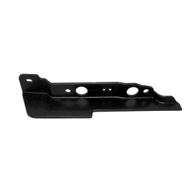 2015-2018 Toyota Rav4 Front Passenger Side Forward Fender Splash Shield - Best Value - TO1251147