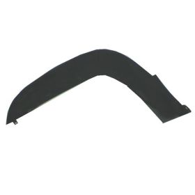 Toyota 4runner 2003-2005 Driver Side Front Fender Flare - TO1268103