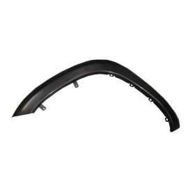 Toyota Rav4 2006-2012 Driver Side Front Fender Flare - TO1268104