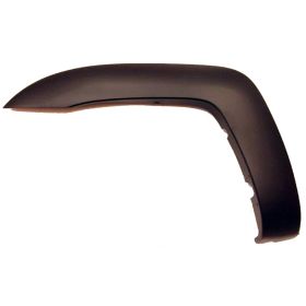 Toyota Tacoma Pickup 2wd 2005-2015 Driver Side Front Fender Flare - TO1268106