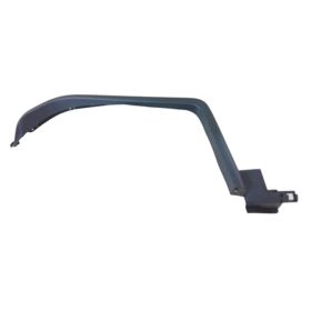 Toyota Fj Cruiser 2007-2014 Driver Side Front Fender Flare - TO1268107