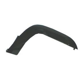 Toyota 4runner 2003-2005 Passenger Side Front Fender Flare - TO1269103