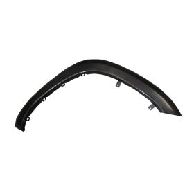 Toyota Rav4 2006-2012 Passenger Side Front Fender Flare - TO1269104
