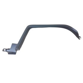 Toyota Fj Cruiser 2007-2014 Passenger Side Front Fender Flare - TO1269107