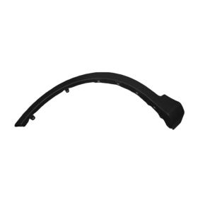 Toyota Rav4 2013-2015 Front Driver Side Wheel Opening Molding - TO1290106