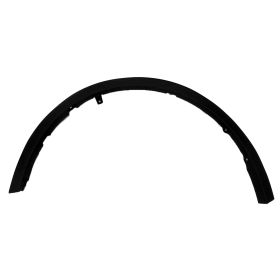 Toyota CHR 2018-2019 Front Driver Side Wheel Arch Trim - TO1290115
