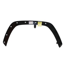 2019-2022 TOYOTA RAV4 Front Driver Side Wheel Arch Trim - TO1290118 OEM# 756020R090