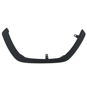 2019-2022 TOYOTA RAV4 Front Driver Side Wheel Arch Trim - TO1290118 OEM# 756020R090