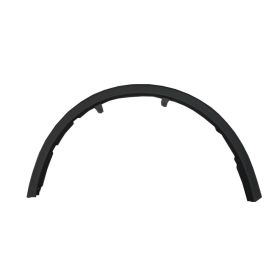 2018-2021 Toyota Chr Front Driver Side Wheel Arch Trim - Best Value ? - TO1290119-2 OEM #7560210010