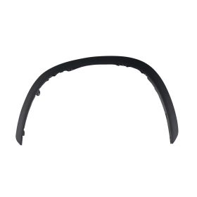2020-2023 Toyota Highlander Front Driver Side Wheel Arch Trim - Best Value - TO1290121OEM #750860E040