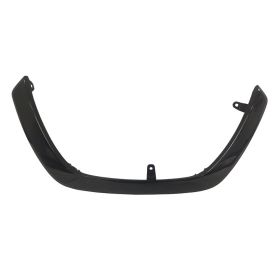 Call Us About The Front Driver Side Wheel Arch Trim - TO1290124 OEM# 7560242170C0