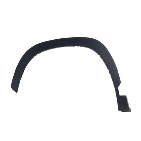 2022-2023 TOYOTA COROLLA CROSS Front Driver Side Wheel Arch Trim - TO1290125