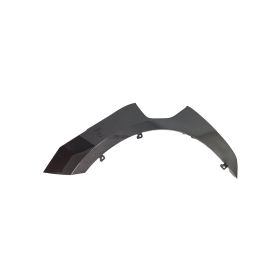 2023-2025 Toyota Bz4x - Front Driver Side Wheel Arch Trim - TO1290126