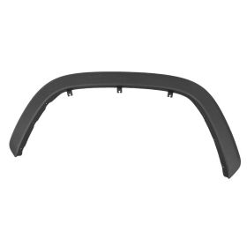 Fits Various Models - Call Us To Confirm! Front Driver Side Wheel Arch Trim - Best Value - TO1290127