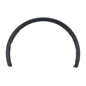 2023-2025 Toyota Prius - Front Driver Side Wheel Arch Trim - TO1290129
