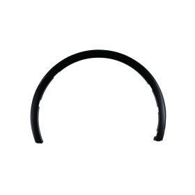 2023-2025 Toyota Prius - Front Driver Side Wheel Arch Trim - TO1290130