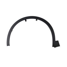 2023-2026 Toyota Crown - Front Driver Side Wheel Arch Trim - TO1290131