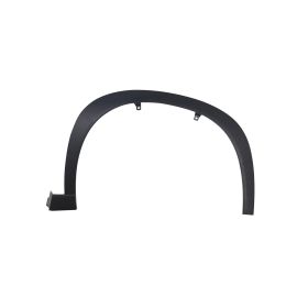 2024-2026 Toyota Grand Highlander - Front Driver Side Wheel Arch Trim - TO1290132