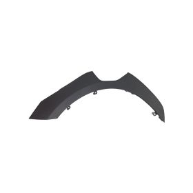 2023-2025 Subaru Solterra - Front Driver Side Wheel Arch Trim - TO1290134